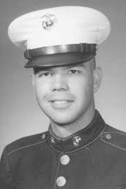 Obituary: Everett Robbins Knight