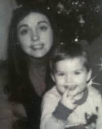 Big Happy Birthday to Imelda Connell , enjoy your day from all your old  neighbours, friends and family 😁🎂