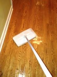 Cleaning Hard Wood Floors W Shine Household Cleaning Tips Diy Cleaning Products House Cleaning Tips