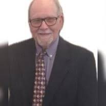 Search Thomas Womack Obituaries and Funeral Services