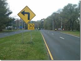 Master of engineering in highway & traffic engineering. Safe Highwayengineering Traffic Engineering And Highway Safety Expertise