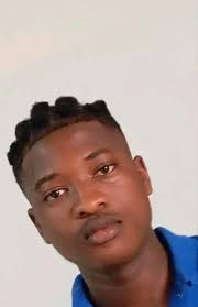 Imagine Raheem nwa Sterling was Man of the Match for Arsenal last night..  Chelsea, see what you are missing!!