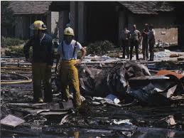 Cbs los angeles 54.901 views3 year ago. Aeromexico Plane Crash Cerritos California Fire Engineering