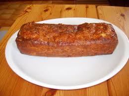 Epingle Sur Cuisine Poisson