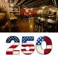 America250: Trivia Night at the Local Speakeasy