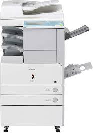 All downloads available on this website have imagerunner advance 8105 driver. Amazon Com Canon Imagerunner 3225 Monochrome Laser Multifunction Copier 25ppm A3 A4 Copy Print Scan Duplex Network 2 Trays Stand Electronics