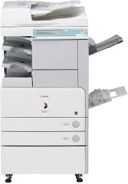 Pilote photocopieur canon ir1024 fermé. Amazon Com Canon Imagerunner 3225 Monochrome Laser Multifunction Copier 25ppm A3 A4 Copy Print Scan Duplex Network 2 Trays Stand Electronics