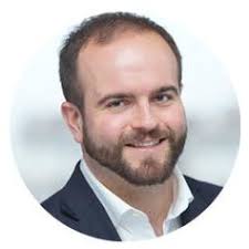 Center Raises $11M from Thrive and Founders Fund to Build Crypto  Infrastructure