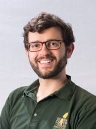 Today's inmate could be tomorrow's neighbor