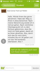 21 Ebay Kleinanzeigen Die Dich Inseratlos Zurucklassen Ebay Kleinanzeigen Kleinanzeigen Witzig