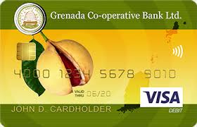 We did not find results for: Diaspora Banking Gcbl