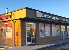 So when asking the question, where is urgent care near me, the answer is valley. 8 Urgent Care Near Me Ideas Urgent Care Near Me Urgent Care Walk In Clinic