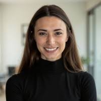 30+ "Kate Randall" profiles