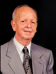 Jackson Connell Obituary