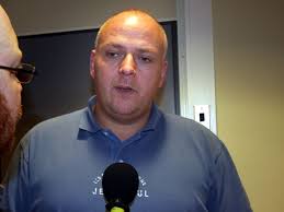 Utlover dusør på 100.000 kr