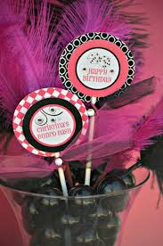Free bunco score sheets and rules for how to play this fun, easy party game! Kara S Party Ideas Bunco Girls Night Teen Girl Birthday Party Planning Supplies