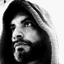 ElliotPage presume su marcado abdomen 🔥🔥🔥 . #Entretenimiento #famosos  #omg #wow #nowtrending #trending #news #noticias #loultimo #breaking  #celebridades #viral #stories #farandula #chismes #escandalos 💥