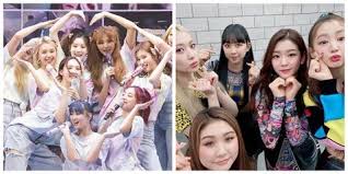 It began broadcasting on 24 august 1990 in surabaya, east java, broadcasting only to the. Tayang Di Sctv Dan Vidio Jangan Lewatkan Penampilan Twice Secret Number Di Waktu Indonesia Belanja Tokopedia Kapanlagi Com