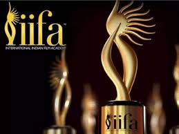IIFA Awards 