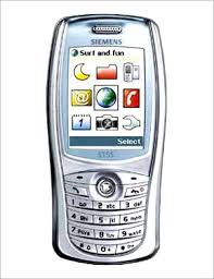 Siemens x55, siemens 218 a52 a55 a56 a60 c55 c56 c60 c62 c65 cf62 ct56 m55 mc60 mt55 . How To Unlock Siemens Phones Siemens Unlocking