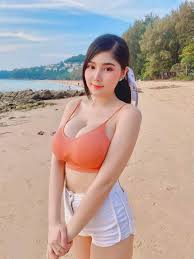 793 likes · 83 talking about this. Kanyanat Puchaneeyakul Brastrapgaps