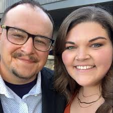 Yet another of our Springfield Speedway family has been called to heaven...  Carol Standridge Krumwiede passed while I was in Indy at the PRI Show. May  God hold her family in his