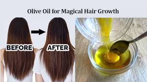Olive oil is rich in vitamins a, e and antioxidants, which help protect the keratin in hair and help to seal in moisture. Uses And Benefits Of Olive Oil For Hair Growth