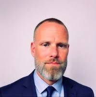 30+ "Darryl Leonard" profiles