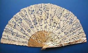 Yelpaze Modelleri Dusler Forum Forumlar Vintage Fans Antique Fans Hand Held Fan