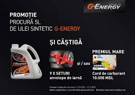 Smart diesel studiaza modalitatile prin care poate extinde furnizarea cardului omv si catre persoane fizice. Vento Moldova Compania Calbor Grup Srl È™i Facebook