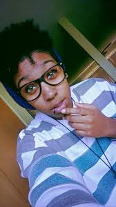 When you are sure of your accuracy, carefully remove the grid lines with a kneaded eraser. 41 Black Tomboys Ideas Tomboy Black Black Tomboy