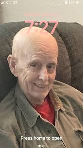 Rodney Uptergrove Obituary June 10, 2024