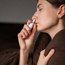 Este es uno de los fármacos más adictivos: no te esperas para qué sirve