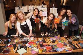 We did not find results for: 4 Alternative Bachelor Bachelorette Party Ideas In Milwaukee