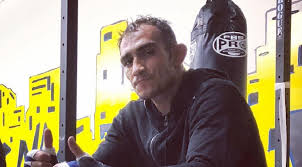 + body measurements & other facts. Tony Ferguson S Wife Has Filed A Restraining Order Against Him Following Multiple Domestic Disturbance Reports