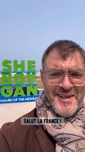 🇺🇸☀️TOUR '25 -Day 10 🎥🎶 And that's a wrap! Thank you  @dorflinger_suydam_sanctuary for making our last gig of this USA Summer  Tour 2025 so special! 🙏😍☀️❤️ Going back home to France now