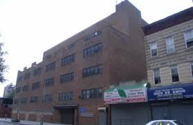 New York City Food Stamp Office 500 Dekalb Ave Brooklyn Ny 11205 Yp Com