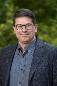 What is Global Engagement?