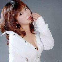 5 "小潘Pan" profiles