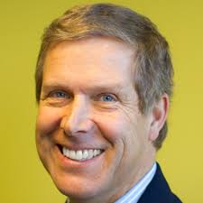 Rethinking Alumni Programs for Greater Impact