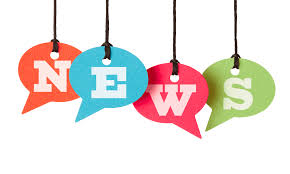news - Fablab du Chalonnais