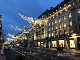 倫敦市長（英語：mayor of london）是英國倫敦的一個官職，由大倫敦的居民直接選舉產生，為大倫敦政府的最高長官。該職位有時候會與倫敦市的行政長官─一伦敦市市长（lord mayor of london），─個古老而當今实际职权相对狭. å€«æ•¦å¸‚é•·å®£å'Šé‡å¤§äº‹ä»¶æŒ‡ç–«æƒ…å¿«æ‹–åž®é†«ç™‚é‡èƒ½ åœ‹éš› é‡é»žæ–°èž ä¸­å¤®ç¤¾cna