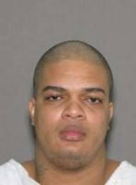 15 suspects busted in central Texas meth ring