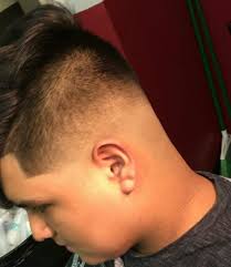 Fresh Fades