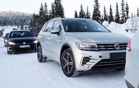 We are interested in the evolution of cars, and show their future. Top 2020 Facelift Vw Tiguan Specs And Review Upcoming Cars Volkswagen Facelift