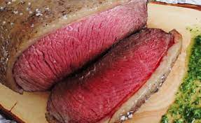 We did not find results for: Picanha Al Forno In Crosta Di Sale Bianco E Nero Greco Carni Food Service