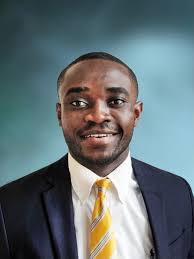 Jérôme boateng, 32, almanya bayern münih , 2011'den beri stoper piyasa değeri: Eric W Etchill Eric Etchill Twitter