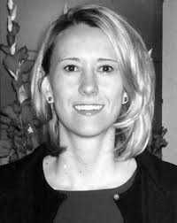 Kerry Lewis Obituary (1971