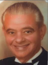 Maltese Immigrants to the San Francisco Bay Area