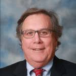 Best Primary Care Physicians Near Me in Fostoria, OH